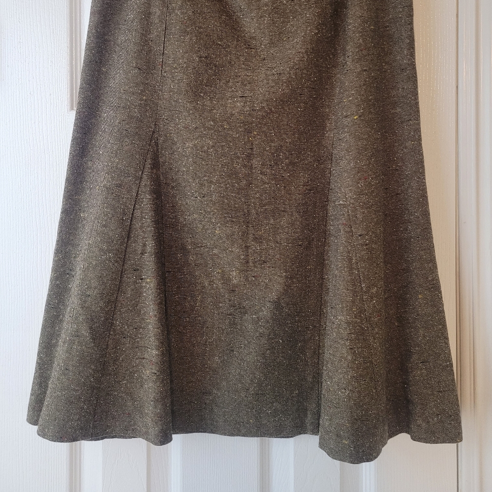 Women's Nine & Company Skirt, sz 6